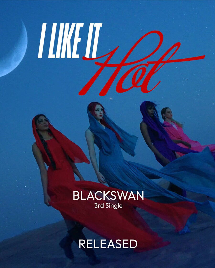 [BLACKSWAN] 'I LIKE IT HOT ' Official MV_2.jpg
