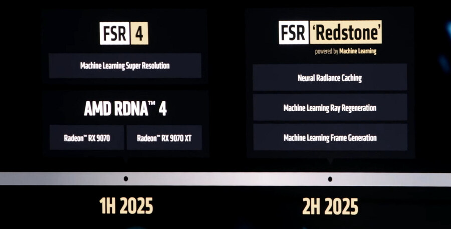 AMD, RDNA4용 FSR 레드스톤 발표_6.jpg