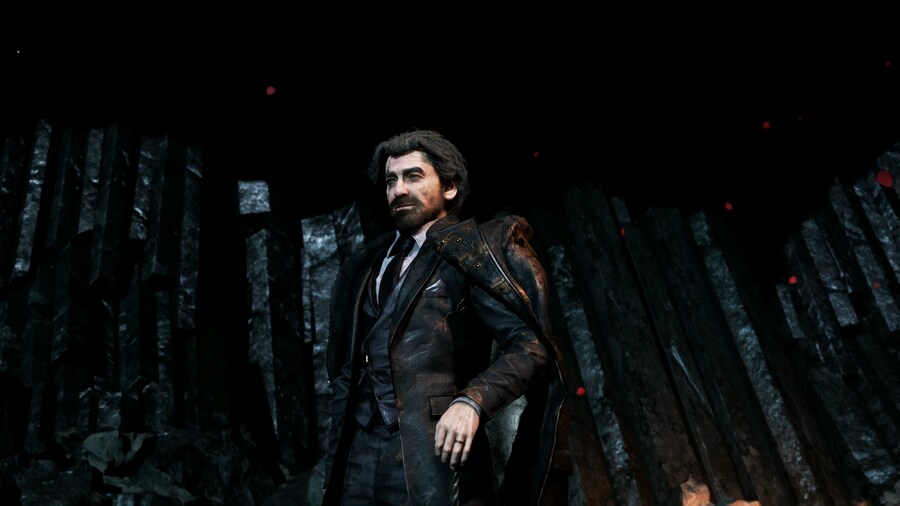 회차 진행하면서 찍은 스샷들 6_20.png