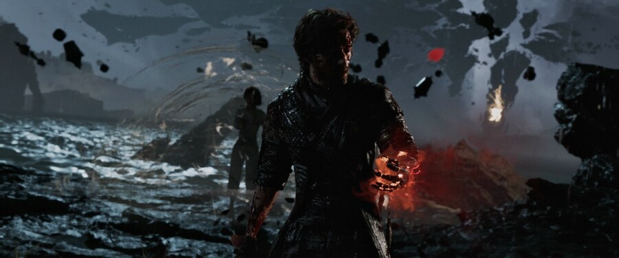 회차 진행하면서 찍은 스샷들 6_26.png