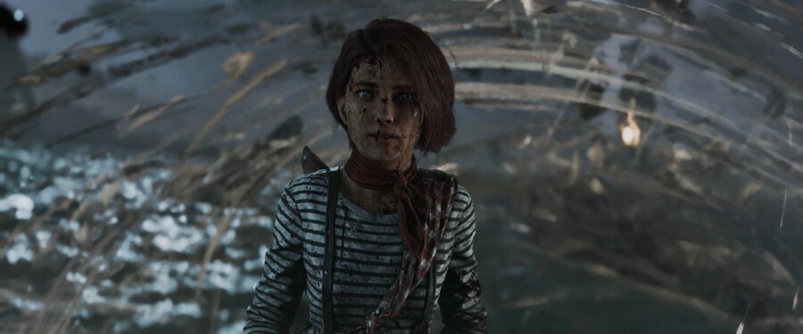 회차 진행하면서 찍은 스샷들 6_27.png