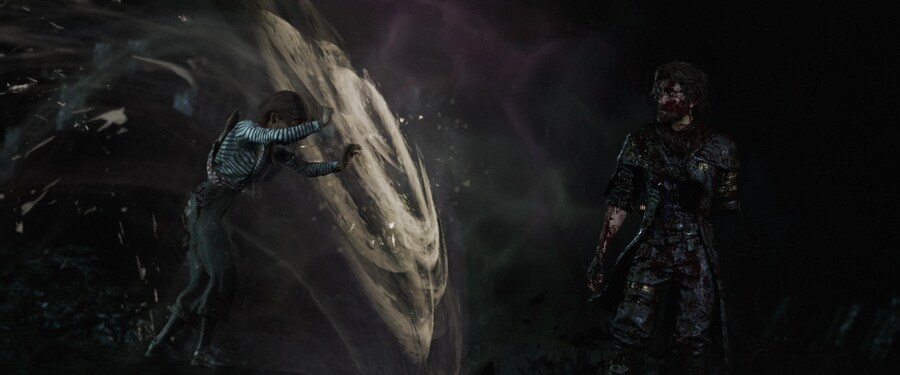 회차 진행하면서 찍은 스샷들 6_30.png