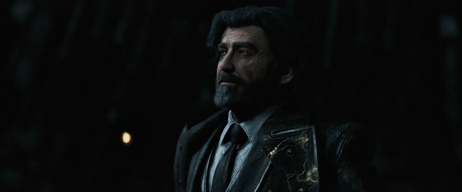 회차 진행하면서 찍은 스샷들 6_32.png