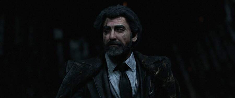 회차 진행하면서 찍은 스샷들 6_38.png