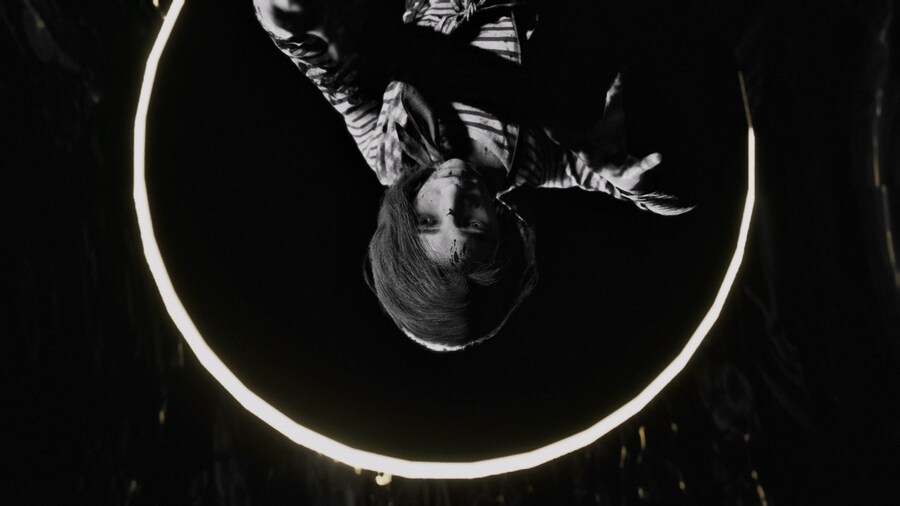 회차 진행하면서 찍은 스샷들 6_43.png