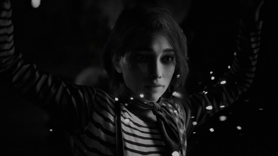 회차 진행하면서 찍은 스샷들 6_45.png