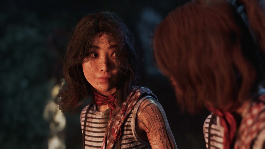 회차 진행하면서 찍은 스샷들 6_67.png