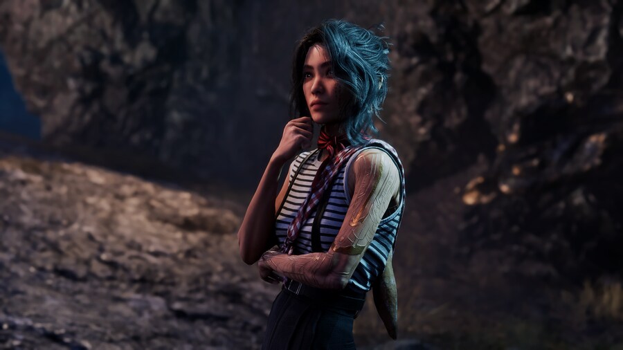 회차 진행하면서 찍은 스샷들 6_84.png