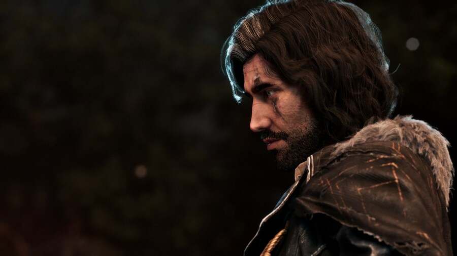 회차 진행하면서 찍은 스샷들 6_91.png