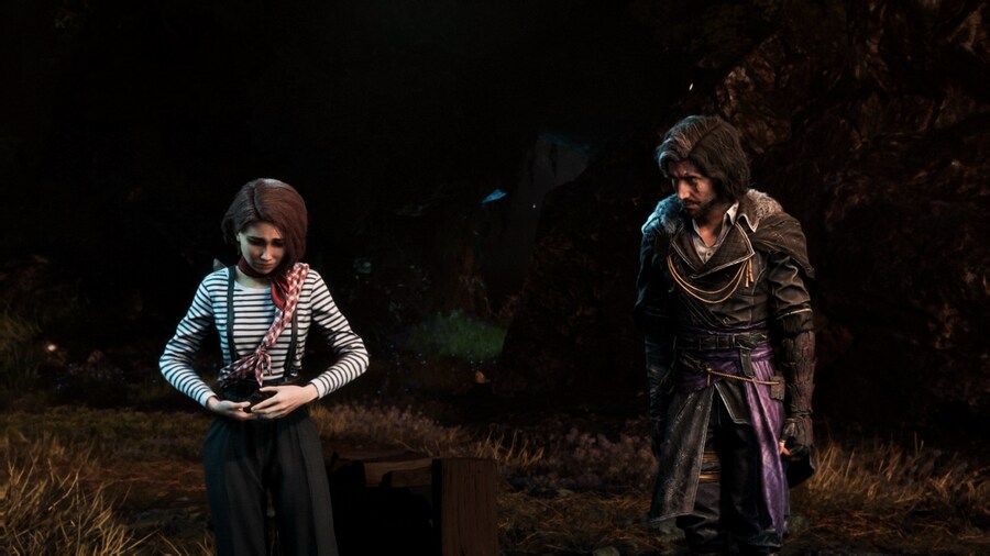 회차 진행하면서 찍은 스샷들 6_93.png