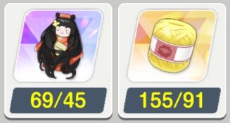 나구사&니야 톺아보기_10.png