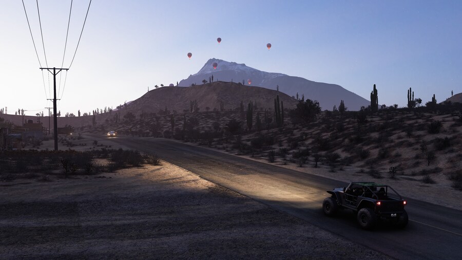 Forza Horizon 5_1.jpg