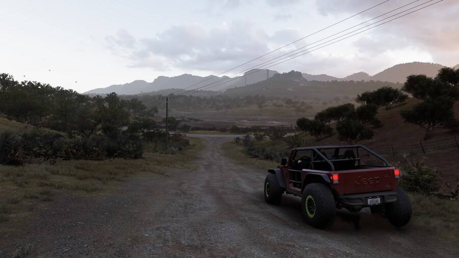 Forza Horizon 5_5.jpg