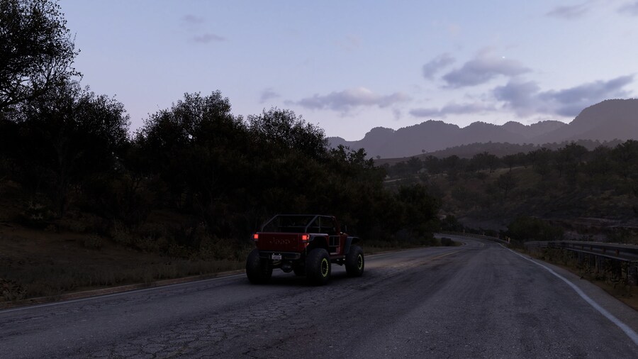 Forza Horizon 5_7.jpg
