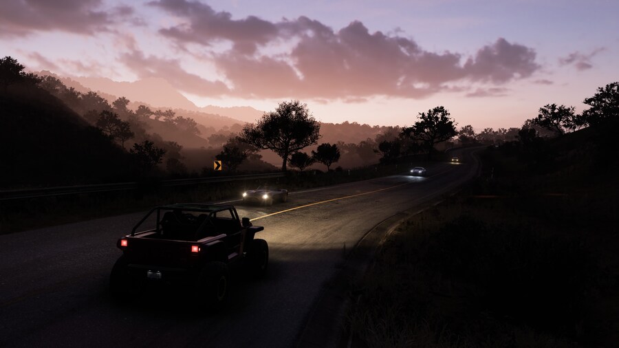 Forza Horizon 5_8.jpg