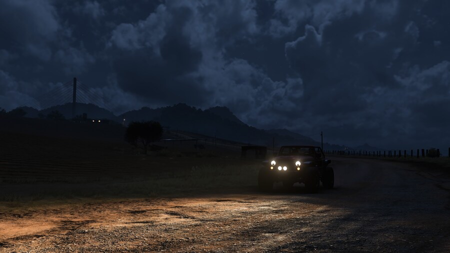 Forza Horizon 5_11.jpg