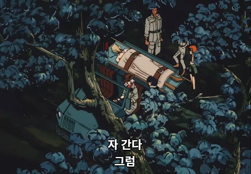 건담08MS소대) 여신이야_40.jpg