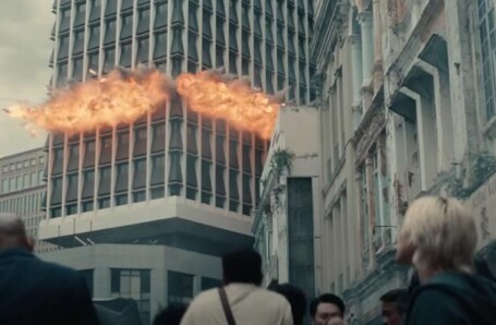 MCU)썬더볼츠 멤버들이 언제가 해결해야하는 문제_1.png