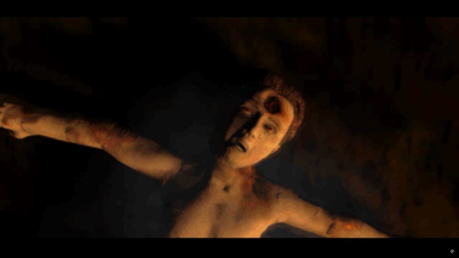 디아블로 마법사로 엔딩까지 멀티플레이_27.png
