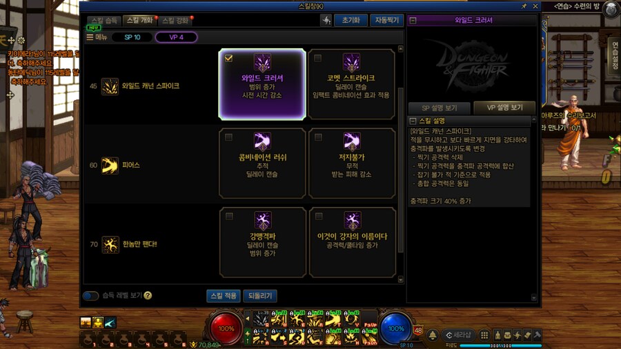 그마_7.jpg
