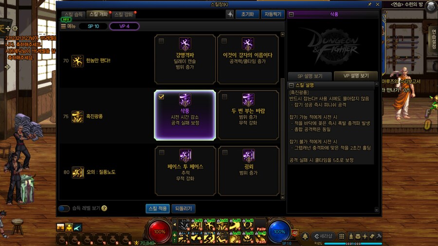 그마_13.jpg