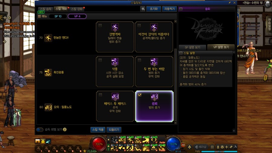 그마_16.jpg