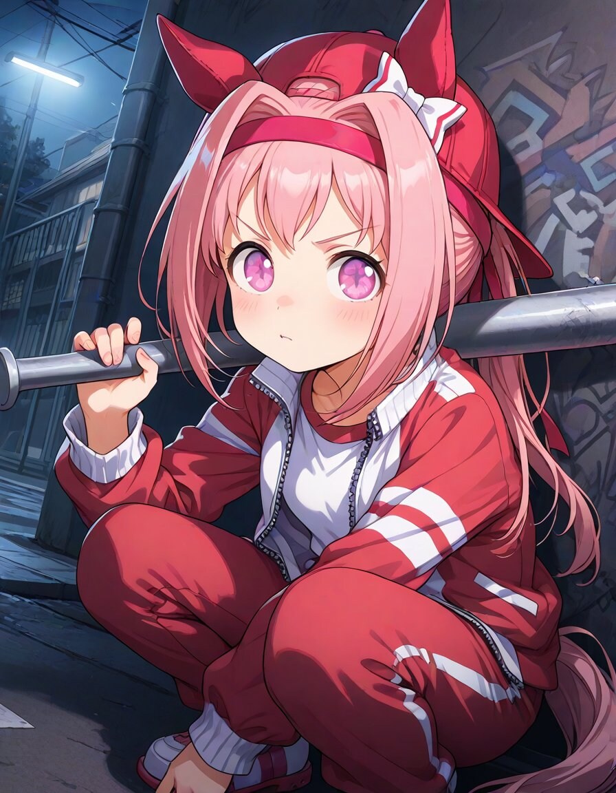 [말딸] 귀엽고 위협적인 우라라_2.jpg