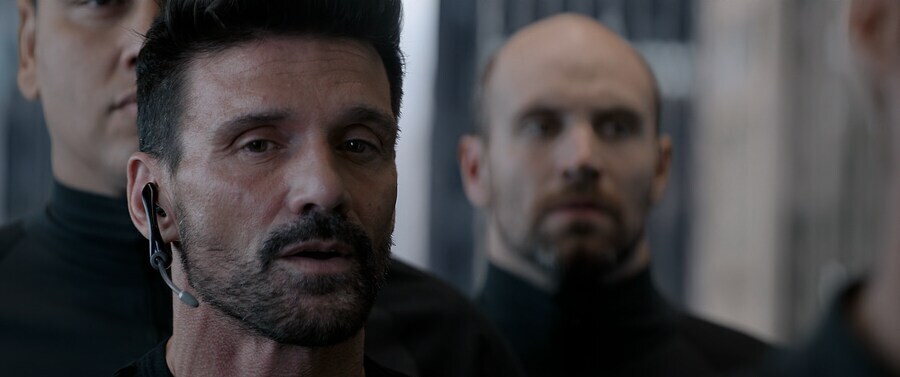 "파란 일베"_5.jpg