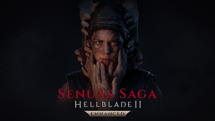 세누아 사가: 헬블레이드 2, PS5판 이번 여름 발매_1.jpg