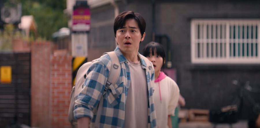 영화 '좀비딸' 웹툰 원작 영화 배우들_2.png