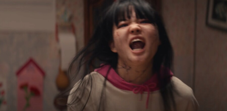 영화 '좀비딸' 웹툰 원작 영화 배우들_3.png