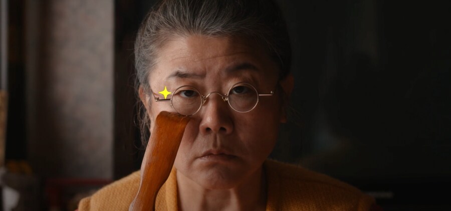 영화 '좀비딸' 웹툰 원작 영화 배우들_7.png