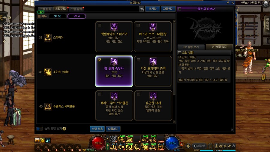 얼디_3.jpg