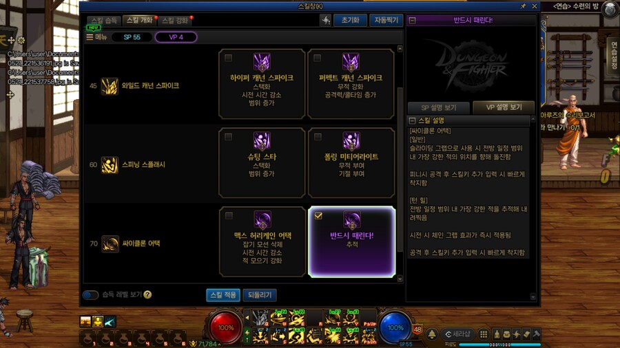 얼디_12.jpg