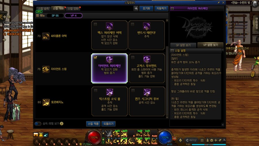 얼디_13.jpg