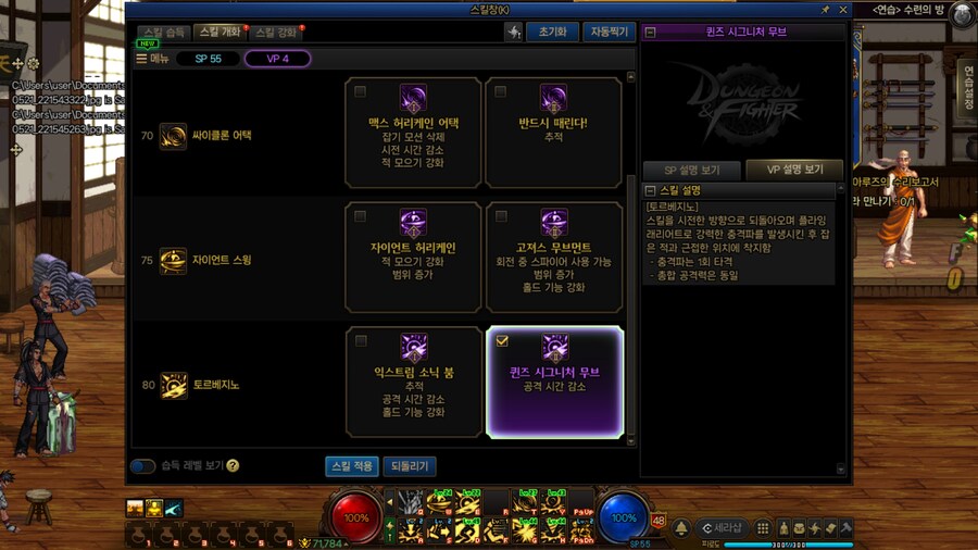 얼디_17.jpg
