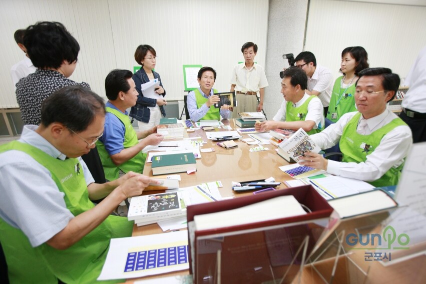 아니 김문수 짤 모아봤는데 미치겠네 ㅋㅋ_7.jpg