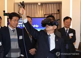 아니 김문수 짤 모아봤는데 미치겠네 ㅋㅋ_10.jpg