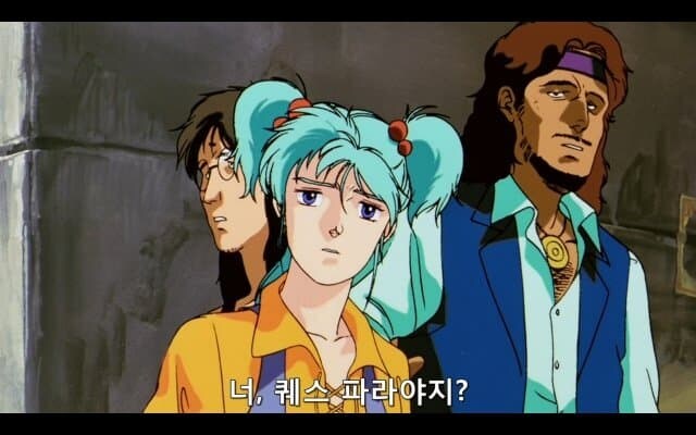 건담) 마츄가 최단기 추함 갱신한데 대한 개인적 생각.txt_3.jpg