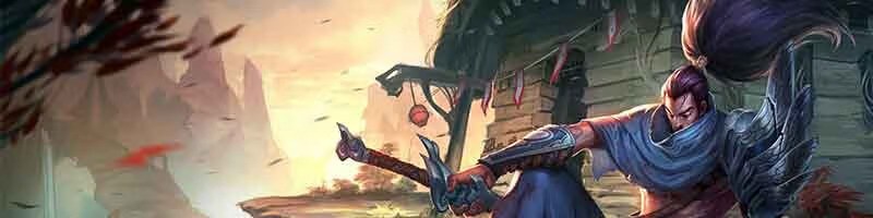 [LOL:WR] 와일드 리프트 6.1b 패치 노트_14.jpg