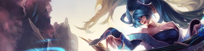 [LOL:WR] 와일드 리프트 6.1b 패치 노트_5.jpg