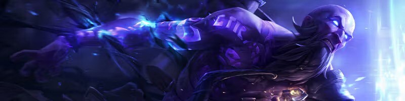 [LOL:WR] 와일드 리프트 6.1b 패치 노트_18.jpg