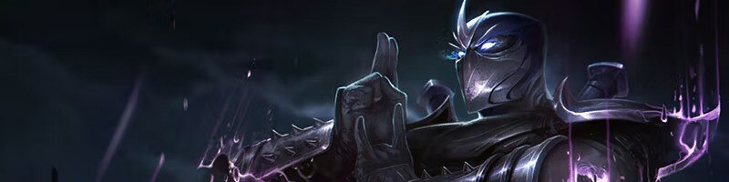 [LOL:WR] 와일드 리프트 6.1b 패치 노트_8.jpg