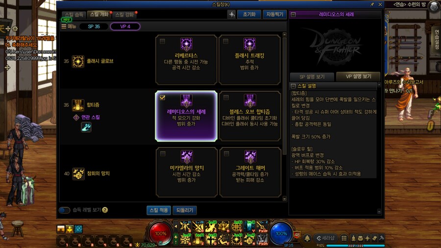 배크_3.jpg
