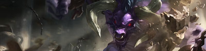 [LOL:WR] 와일드 리프트 6.1b 패치 노트_12.jpg