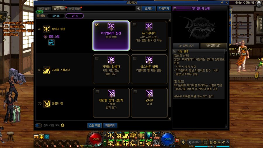 배크_7.jpg