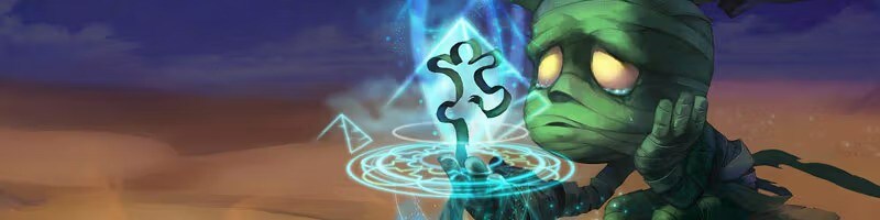 [LOL:WR] 와일드 리프트 6.1b 패치 노트_17.jpg