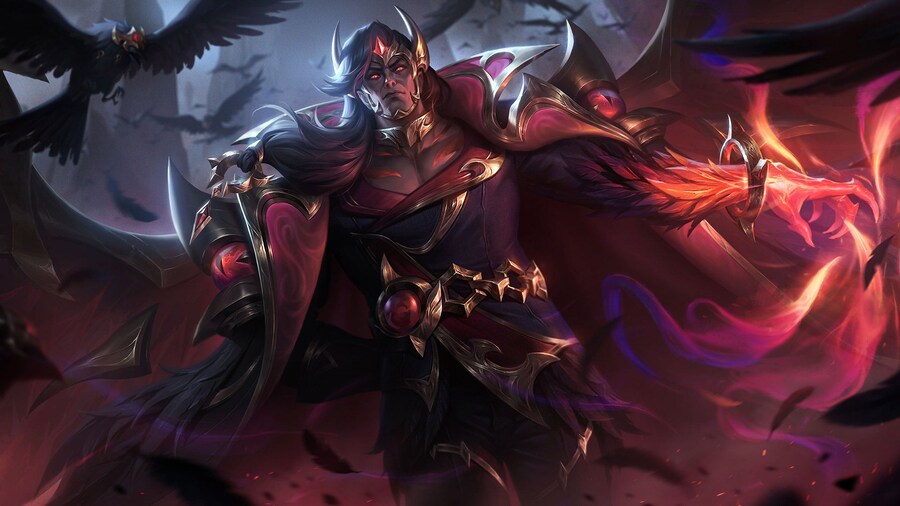 [LOL:WR] 와일드 리프트 6.1b 패치 노트_25.jpg