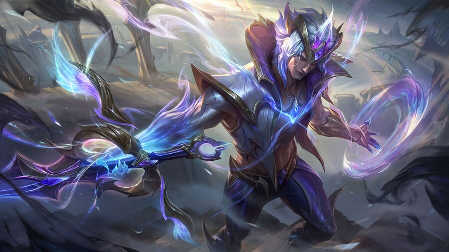 [LOL:WR] 와일드 리프트 6.1b 패치 노트_22.jpg