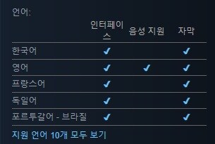 로그라이크 덱빌딩 "몬스터 트레인 2" 스팀 출시_2.jpg